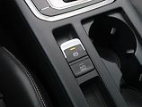 Volkswagen Arteon (2021) Elegance 2.0 TDI - náhled 18