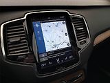 Volvo XC90 (2016) D5 AWD - náhled 13