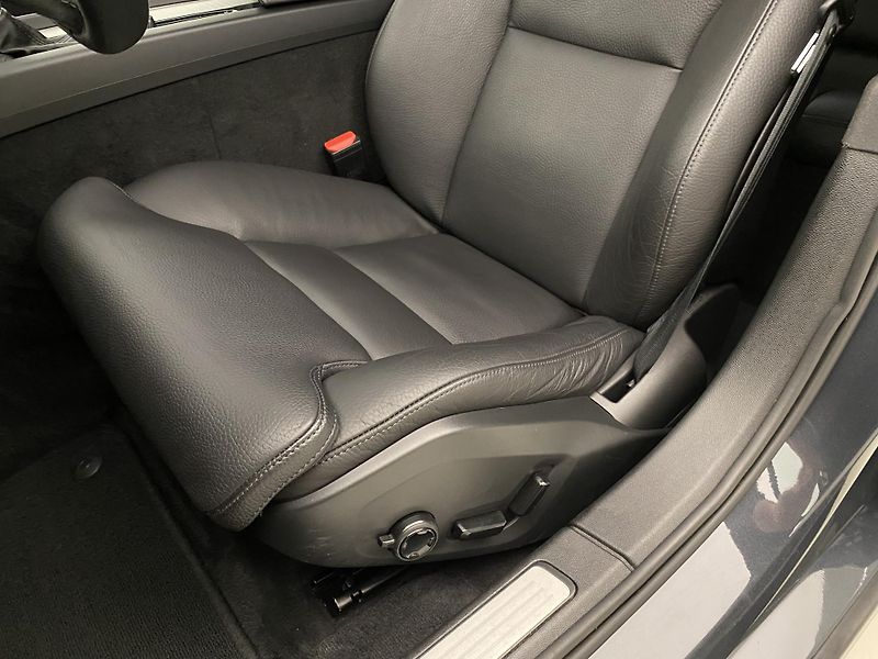 Volvo V60 D4 INSCRIPTION AUT REZERVACE - fotka 24 z 47