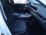 Chery Tiggo 4 HEV (2026) 1.5 Hybrid, COMFORT - náhled 9