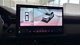 Mazda CX-5 (2026) 2.5 AWD Homura ČERNÁ KŮŽE - náhled 14