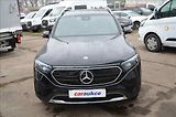 Mercedes-Benz Ostatní (2022) EQB 250 - náhled 1