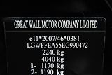 Great Wall Ostatní HOVER H6 2.0 TCI 4WD DIESEL - náhled 46