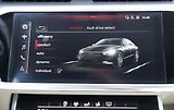 Audi A7 50 TDI Quattro/290PS/19 - náhled 39
