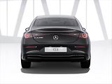 Mercedes-Benz CLA (2026) 1.5 200 - náhled 5