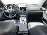 Mercedes-Benz Třídy C (2007) 3.0i 280, AC, temo, bixenon - náhled 7
