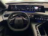 Peugeot 3008 (2026) Allure Hybrid 145 e-DCS6 - náhled 10