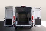 Opel Movano (2026) Van 3500 L3H2 2.2 CDTi 140k 6- - náhled 10