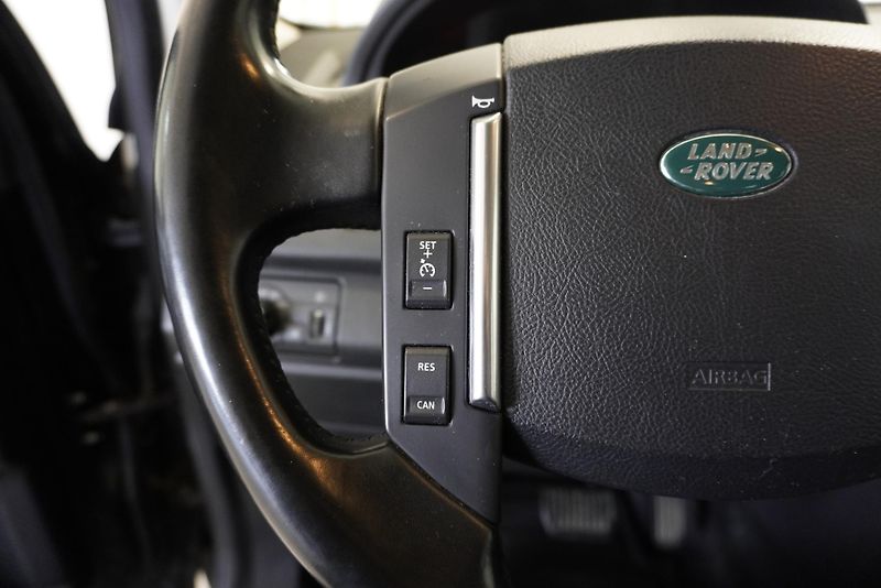 Land Rover Freelander (2012) 2,2T LEATHER ETC AUTOMAT - fotka 15 z 46