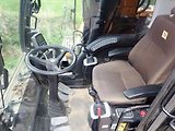 JCB (2011) 160W 17t bagr 5lopat SPZ - náhled 6