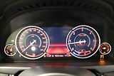 BMW X5 3,0 D 190kW M-paket - náhled 22
