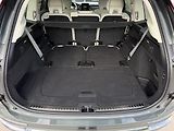 Volvo XC90 (2026) ULTRA T8, B&W, VZDUCH, MASÁŽE, - náhled 14