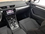 Škoda Superb (2019) 2.0 TDI, Automat, Tempomat - náhled 8