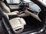 BMW Řada 6 (2022) 640 GT xDrive, INDIVIDUAL - náhled 13