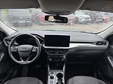 Ford Kuga 2,5 HEV 132kW Titanium - náhled 16