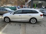 Škoda Octavia Combi Style 2,0TDI 110kW DSG/P - náhled 7