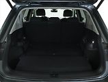 Volkswagen Tiguan Allspace (2022) Life 2.0 TDI - náhled 13