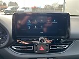 Hyundai i30 (2022) 1.0T-GDI*N-Line* - náhled 23