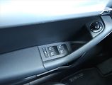Škoda Octavia (2014) Style 1.6 TDI, Serv.kniha - náhled 16