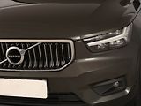 Volvo XC40 (2018) Inscription D4 AWD, 4X4 - náhled 17