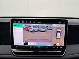Volkswagen Tiguan (2024) LIFE 1.5 eTSI / 110 kW MHEV DS - náhled 10