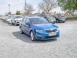 Škoda Octavia (2015) 2.0TDI 135KW RS – NAVIGACE - náhled 2
