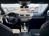 Škoda Superb (2023) GRT SPORTLINE TD 110/2.0 7DG - náhled 4