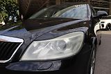 Škoda Octavia SERVISOVANÁ OCTAVIA - náhled 4