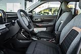 Citroën C3 Aircross (2026) 1,2 PLUS Hybrid 145k Automat - náhled 12