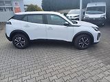 Peugeot 2008 (2026) STYLE 1.2 PurTech 100 k manuál - náhled 4