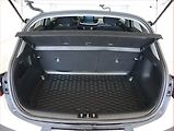 Kia Stonic (2023) 1.0 T-GDI, Automat, Serv.kniha - náhled 14