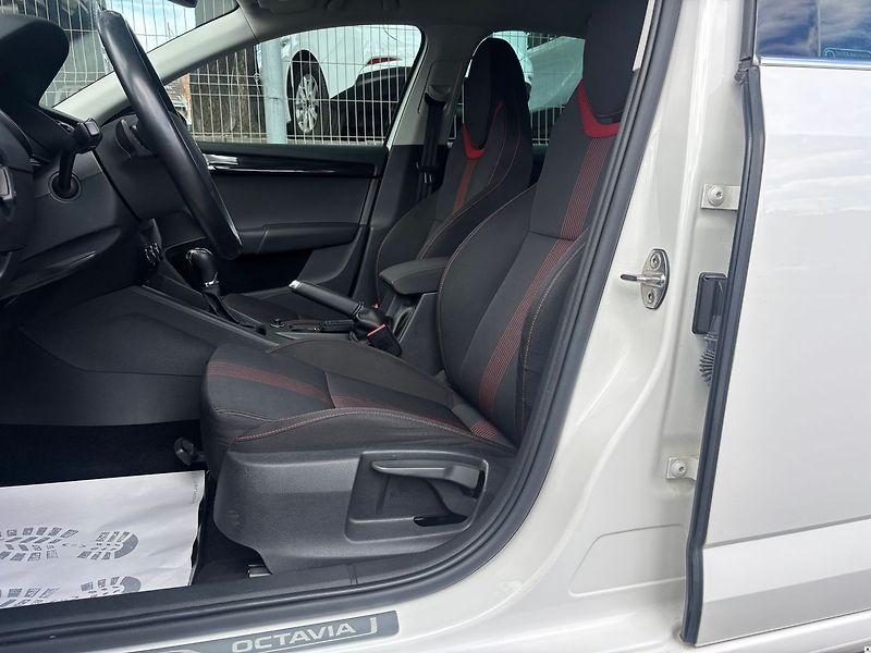 Škoda Octavia 2.0TDi-135KW/2019/CZ.4X4-ZÁRUK - fotka 28 z 52