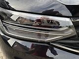 Volkswagen Tiguan (2024) 2.0 TDI 110kw Goal Edition - náhled 6