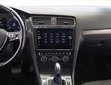 Volkswagen Golf (2020) 32 kWh - 37 Ah, SoH 90% - náhled 12