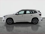 BMW X1 (2024) sDrive18i - náhled 2