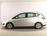 Ford C-MAX (2012) 1.6 16V, Park. senzory - náhled 2