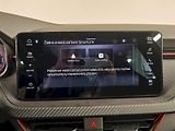 Škoda Kamiq (2025) 1.5 TSI 110 kW DSG Monte Carlo - náhled 15