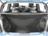 Renault Twingo (2014) 1.2.i, ČR, AC - náhled 7