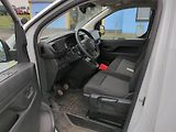 Opel Vivaro (2023) - náhled 1
