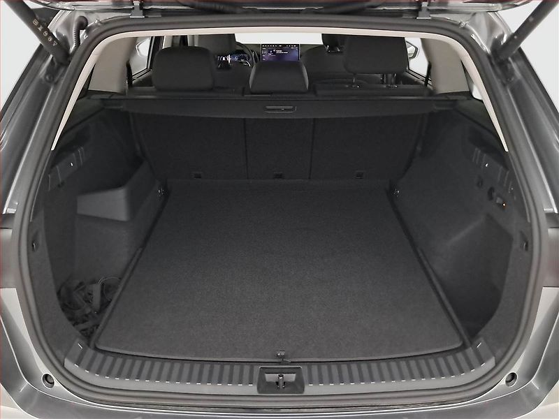 Škoda Kodiaq (2026) 2.0 TSI - fotka 14 z 21