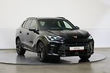 Cupra Terramar - náhled 8