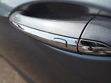 Opel Insignia (2018) Turbo D4x4, 125 kW - náhled 21