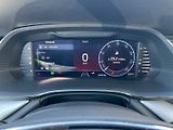 Škoda Octavia (2023) 2.0 TDI 85kW DSG Style Combi - náhled 16