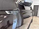 Škoda Superb Scout 4X4 2.0 TDI 147kw - náhled 6