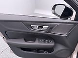 Volvo V60 (2026) T6 AWD Plug-in DARK PLUS - náhled 7