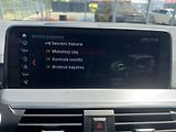 BMW X3 (2018) - náhled 21