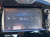 Renault Clio (2015) 1.5dCi, ČR, AC, + kola - náhled 15