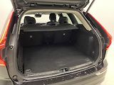 Volvo XC60 B5 AWD INSCRIPTION AUT  - náhled 6