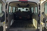 Ford Transit Connect 1.5EBL 88kW 5MÍST L2 ČR   - náhled 7