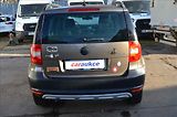 Renault Trafic (2017) PASSENGER 125 DCI ENERGY - náhled 4